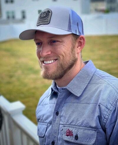  ,   SteveKalfman, 46 ,   ,   