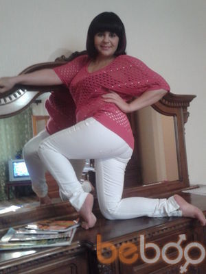  ,   , 47 ,  