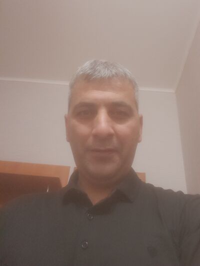  ,   , 41 ,   c 