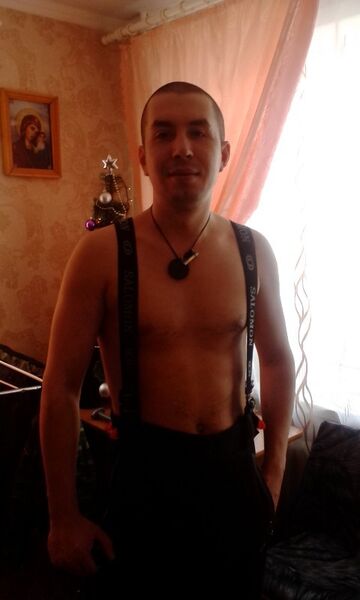  -,   Denis, 41 ,   ,   , c 
