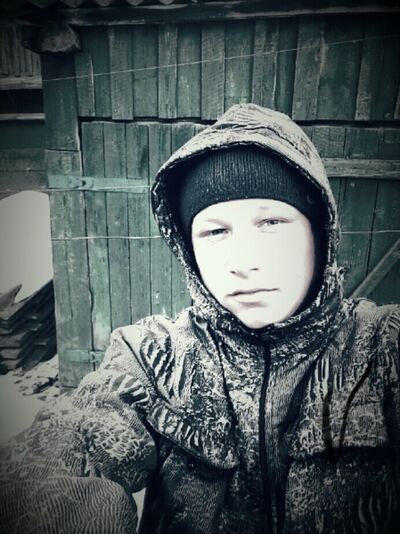  -,   , 31 ,   ,   , c 