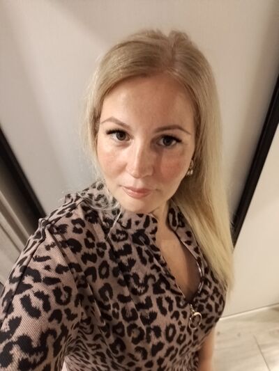  ,   , 52 ,     , c 