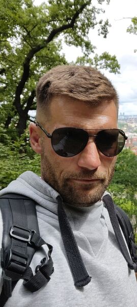  Praha,   , 42 ,   , 