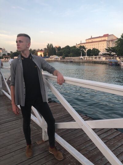  ,   AlexGor, 27 ,   ,   , c 