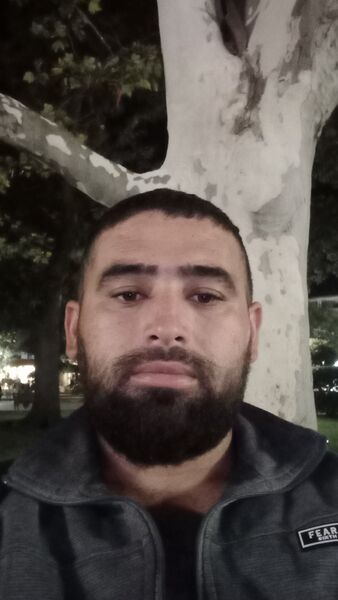  ,   , 34 ,   ,   