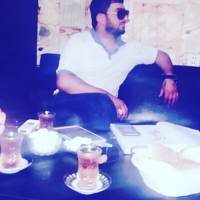  ,   Mahir, 41 ,   ,   , c 