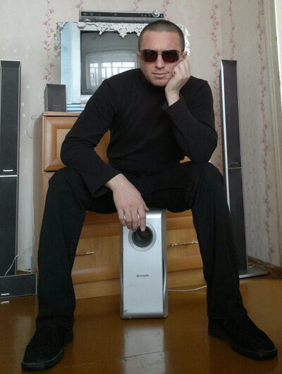  ,   ANDREY, 42 ,   ,   , c , 