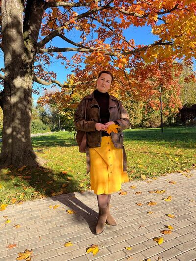  -,   Alena, 40 ,   