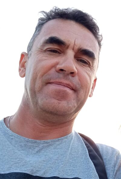  ,   , 55 ,   ,   