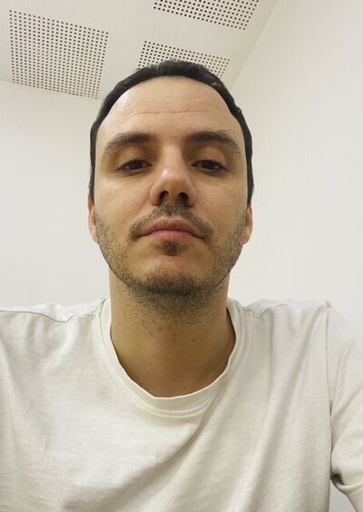  ,   , 31 ,   ,   , c , 