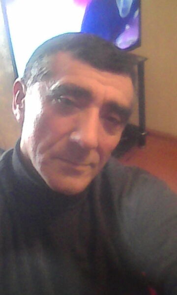  ,   Islam, 66 ,   ,   , c 