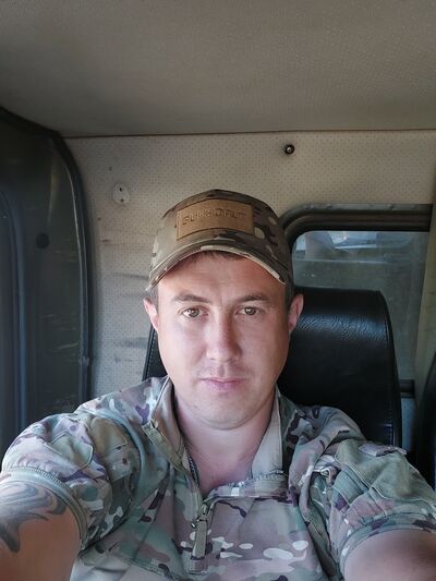  ,   , 36 ,   c 