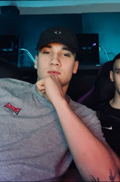  -,   , 20 ,   ,   