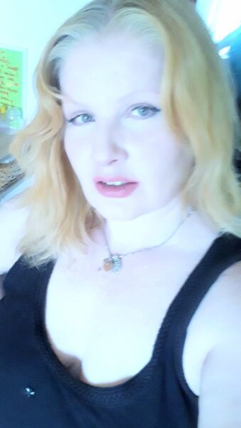  ,   , 43 ,   c 