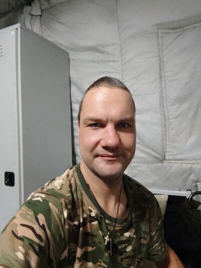  ,   , 38 ,   ,   , 