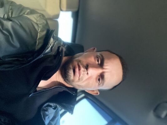  ,   , 32 ,   , c , 