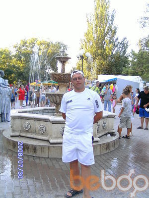  ,   , 53 ,   