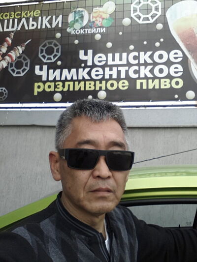  ,   , 63 ,   