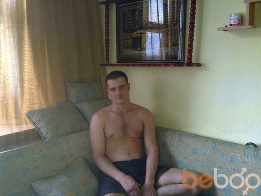 ���������� ������, ���� ������� �����, 41 ���, ������������ ��� ������, ����� � ���������, c�������� ���������