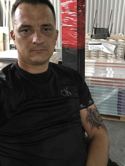  ,   , 41 ,   ,   