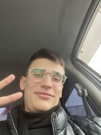  ,   , 28 ,   ,   , 
