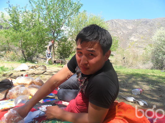  ,   , 37 ,   