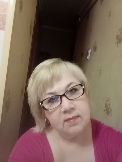  ,   , 52 ,   ,   , c , 