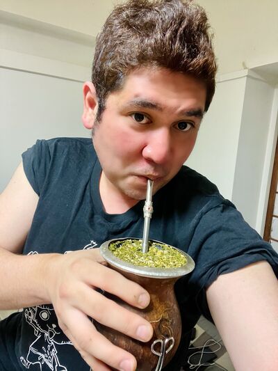  ,   Christian, 42 ,   ,   