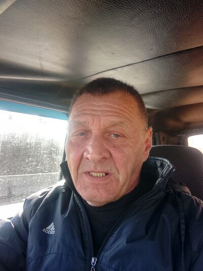  ,   , 61 ,     , c 