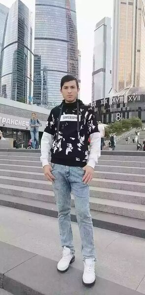  ,   , 27 ,   ,   