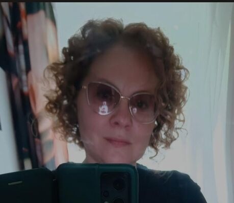  ,   , 46 ,   c , 