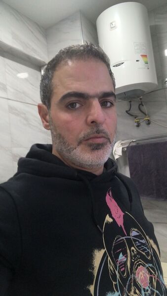  ,   , 49 ,   c 
