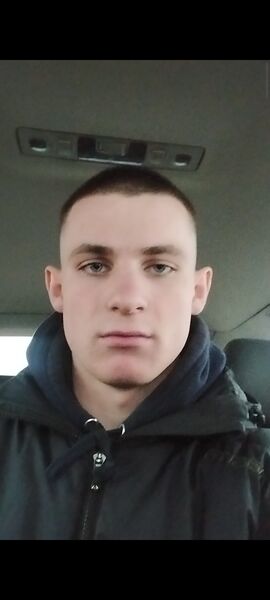  ,   , 19 ,   ,   