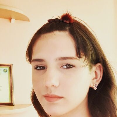  ,   , 22 ,   ,   