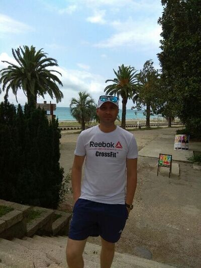 ,   Evgeny, 35 ,     , c 
