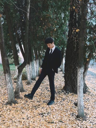  ,   , 22 ,   ,   , c 