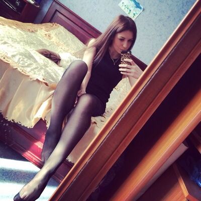 -,   , 30 ,   