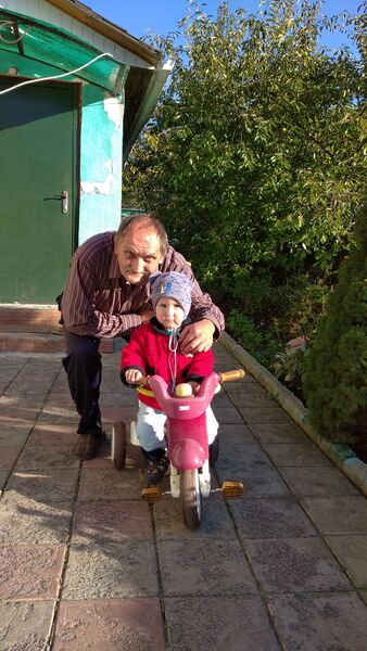  ,   Marks, 64 ,   ,   