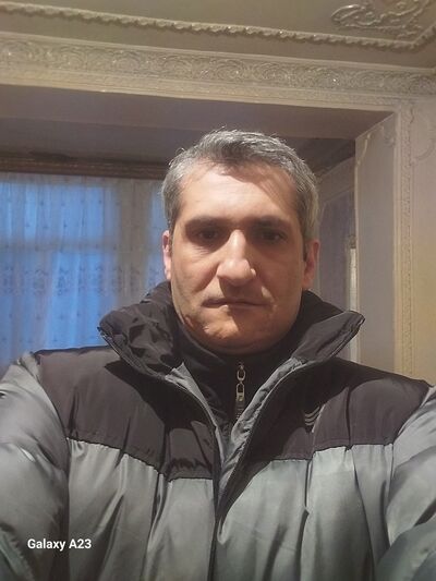  ,   Sadiq, 45 ,   ,   , c , 