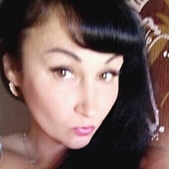  ,   Nadia, 45 ,   ,   , c 