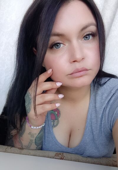  ,   Ks, 29 ,   ,   