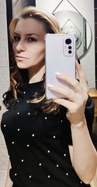  -,   , 46 ,   ,   , c 