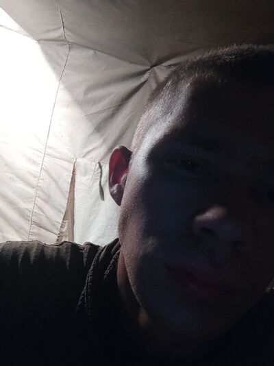  ,   , 22 ,   ,   , c , 