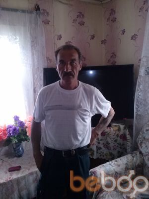 ���������� �������, ���� ������� ����������, 63 ����, ������������ ��� ������, ����� � ���������, c�������� ���������