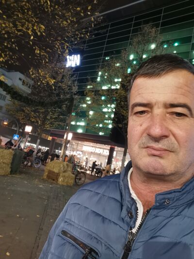  ,   Enko, 53 ,   ,   