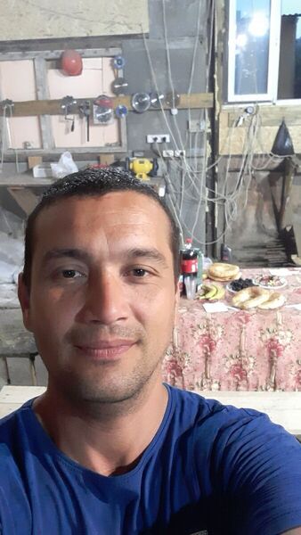  ,   , 37 ,   ,   , c , 