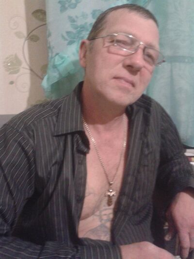  ,   , 60 ,   