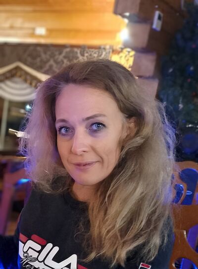  ,   , 44 ,   c 