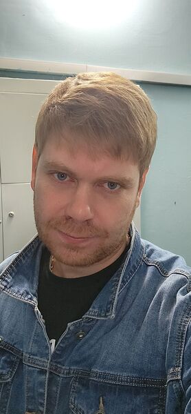  ,   , 41 ,   ,   