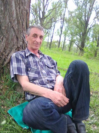  ,   , 66 ,   ,   